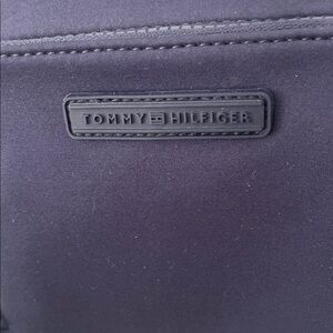 Tommy hilfiger bag